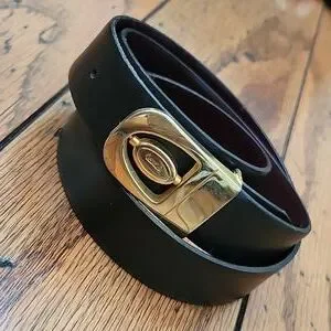 Pierre Cardin | Accessories | Vintage Pierre Cardin  display picture 1